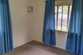 Property photo of 18 Johnson Street Aitkenvale QLD 4814
