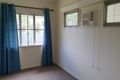 Property photo of 18 Johnson Street Aitkenvale QLD 4814