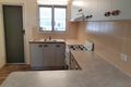 Property photo of 18 Johnson Street Aitkenvale QLD 4814