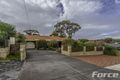 Property photo of 22 Duncraig Road Duncraig WA 6023