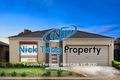 Property photo of 9 Breasley Parkway Point Cook VIC 3030