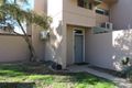 Property photo of 92/111 Bloomfield Street Gillen NT 0870