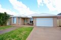 Property photo of 12 Summers Street Griffith NSW 2680