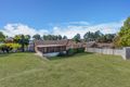 Property photo of 42 Madden Parade Singleton Heights NSW 2330