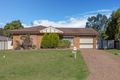 Property photo of 42 Madden Parade Singleton Heights NSW 2330