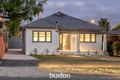 Property photo of 1016 Armstrong Street North Ballarat North VIC 3350