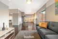 Property photo of 1016 Armstrong Street North Ballarat North VIC 3350
