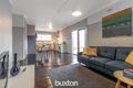 Property photo of 1016 Armstrong Street North Ballarat North VIC 3350