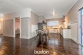 Property photo of 1016 Armstrong Street North Ballarat North VIC 3350