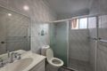 Property photo of 98 Thomas Street Croydon NSW 2132