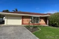 Property photo of 20 Dolphin Avenue Encounter Bay SA 5211