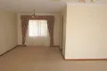 Property photo of 20 Dolphin Avenue Encounter Bay SA 5211