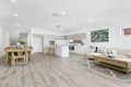 Property photo of 506A Port Hacking Road Caringbah South NSW 2229