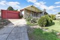 Property photo of 29 Gwender Terrace Para Hills SA 5096