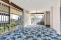 Property photo of 29 Gwender Terrace Para Hills SA 5096