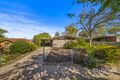 Property photo of 29 Tania Avenue Windsor Gardens SA 5087