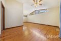 Property photo of 29 Tania Avenue Windsor Gardens SA 5087