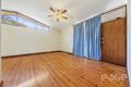 Property photo of 29 Tania Avenue Windsor Gardens SA 5087
