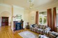 Property photo of 16 Louise Avenue Mont Albert VIC 3127