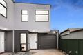 Property photo of 6 Bernard Street Maidstone VIC 3012