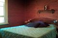 Property photo of 26 Eliza Street Southend SA 5280