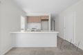 Property photo of 21 Croft Street Beveridge VIC 3753