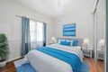 Property photo of 21 New Street Auburn NSW 2144
