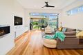 Property photo of 4 Gale Road Maroubra NSW 2035