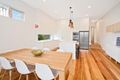 Property photo of 4 Gale Road Maroubra NSW 2035