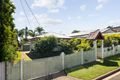 Property photo of 15 Vaucluse Street Wavell Heights QLD 4012