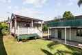Property photo of 15 Vaucluse Street Wavell Heights QLD 4012