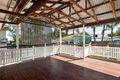 Property photo of 15 Vaucluse Street Wavell Heights QLD 4012