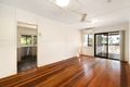 Property photo of 15 Vaucluse Street Wavell Heights QLD 4012