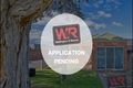 Property photo of 2/24 McLeod Street Mira Mar WA 6330