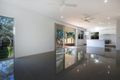 Property photo of 22 Warung Avenue Maroochydore QLD 4558