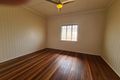 Property photo of 12 Dale Street Crows Nest QLD 4355