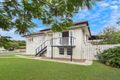 Property photo of 235 Raymont Road Alderley QLD 4051