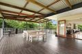 Property photo of 235 Raymont Road Alderley QLD 4051