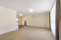 Property photo of 23 Sovereign Street Iluka NSW 2466