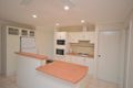Property photo of 1/58 Linley Road Wannanup WA 6210