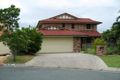 Property photo of 33 Amadeus Place Westlake QLD 4074