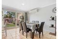 Property photo of 322/2 Nicol Way Brendale QLD 4500