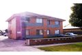 Property photo of 9/20 Cooper Street Preston VIC 3072