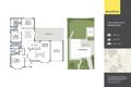 Property photo of 9 Jan Maree Court Pakenham VIC 3810