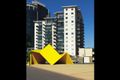 Property photo of 8/8 Wells Street Southbank VIC 3006
