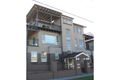 Property photo of 2/2 Fitzgerald Road Essendon VIC 3040
