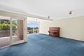 Property photo of 7 Paradise Avenue Mount Pleasant NSW 2519