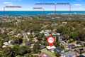 Property photo of 7 Paradise Avenue Mount Pleasant NSW 2519