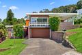 Property photo of 7 Paradise Avenue Mount Pleasant NSW 2519