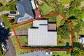 Property photo of 7 Paradise Avenue Mount Pleasant NSW 2519
